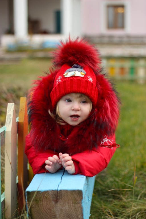 Бюджетный вариант Авива!!! Обещанный хваст!