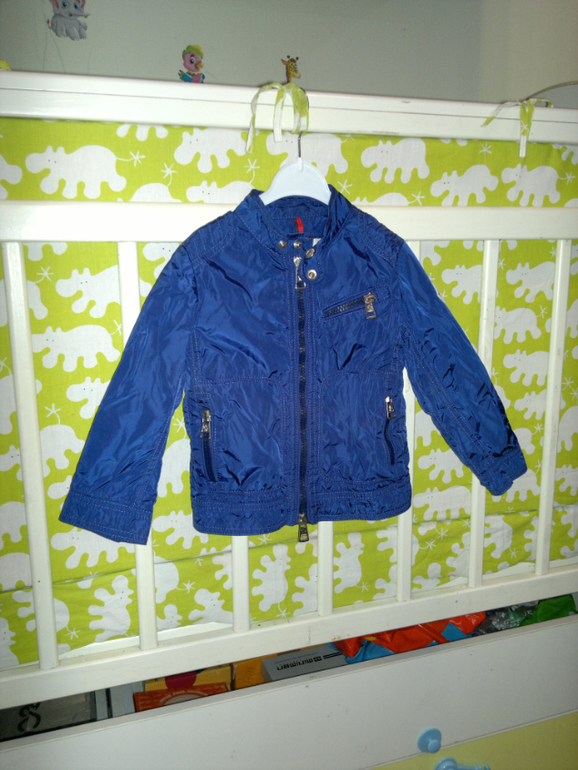 Одежда на продажу