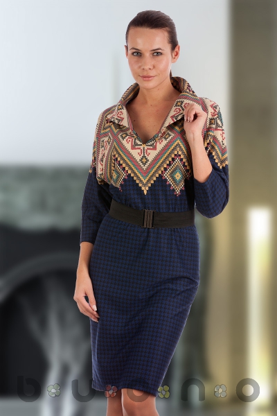 ff216170cb8dadd238b3f5a3715f68ad.jpg