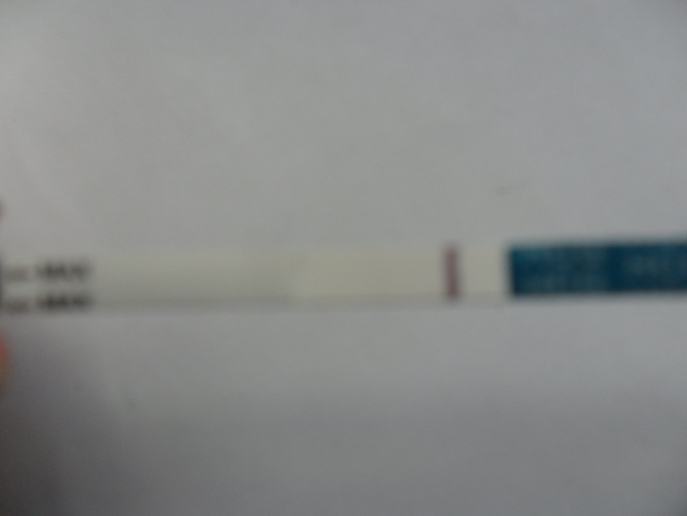 Кто-то хоть что-нибудь видит....