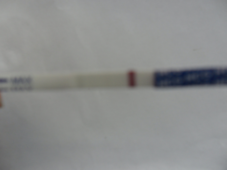 Кто-то хоть что-нибудь видит....