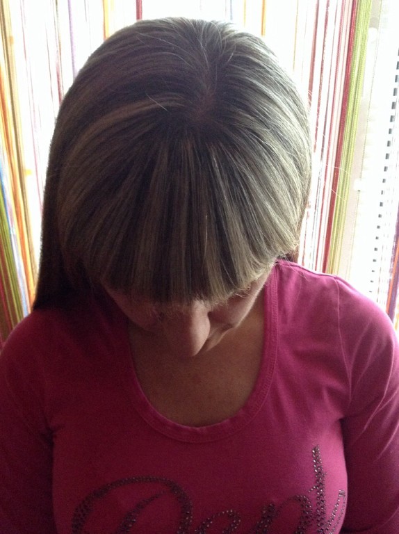 Смывка!!!! Очень нужен совет!!!!