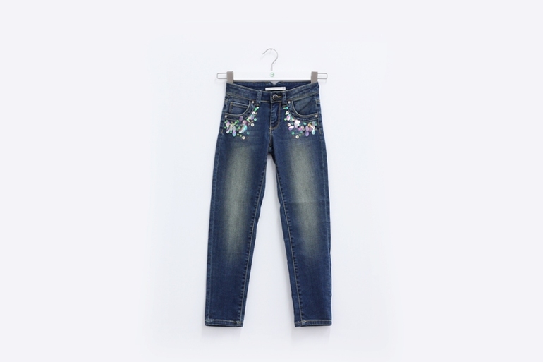 Красота 8-16 лет!! Сбор!!