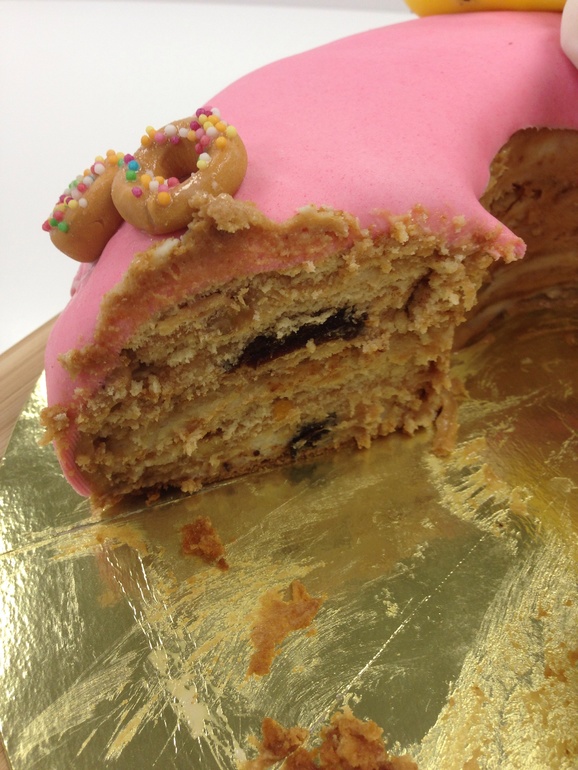 Гомер симпсон