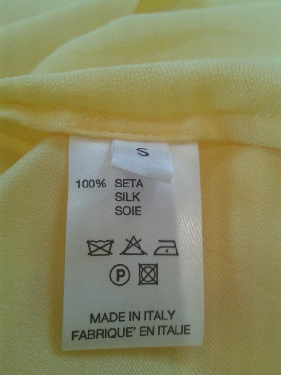 Byblos,Diane von Furstenberg,Moschino......Новая и Б/У(как новая). Почта