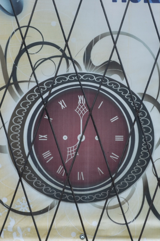 ЛЕТНИЕ ИГРЫ - проект