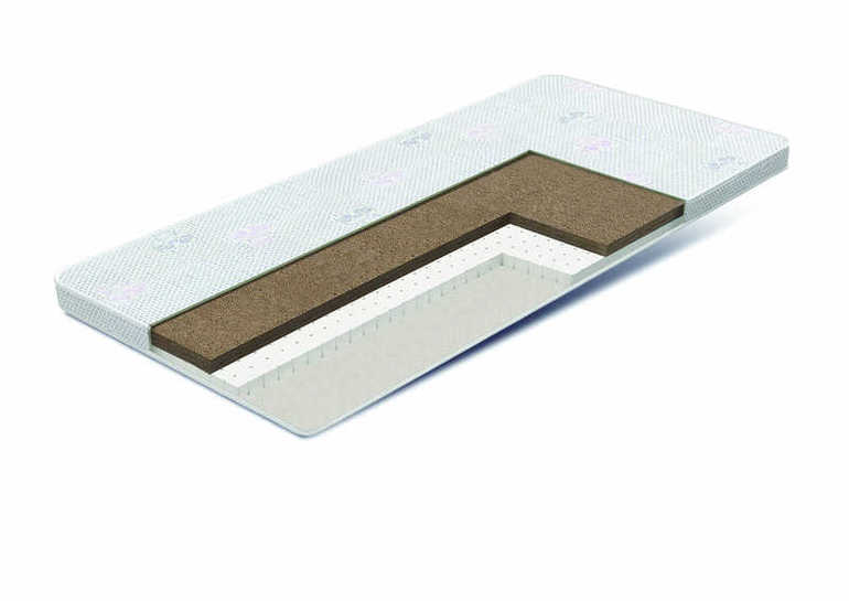 Выбор матраса