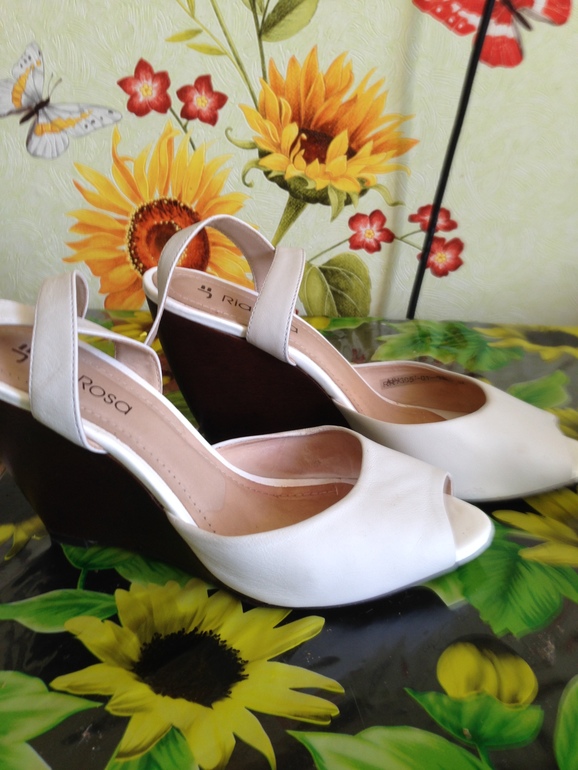 Обувь 37,38,39 р-ра новая и в отличном состоянии