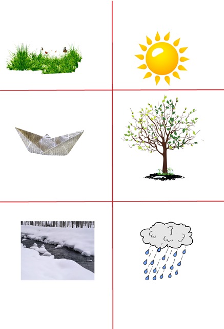 89ed0629a56584d6c34a06ab45463e32.jpg