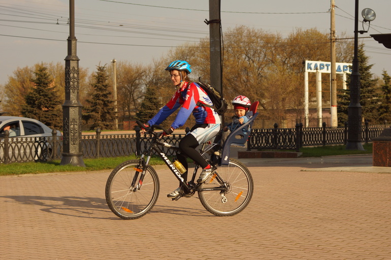 d53503bdc6fa3662728514f961c26624.jpg