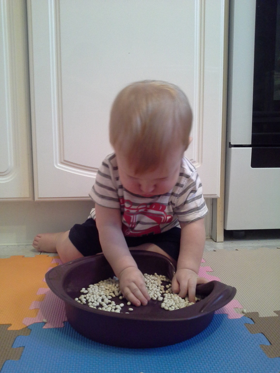 Житие-бытие