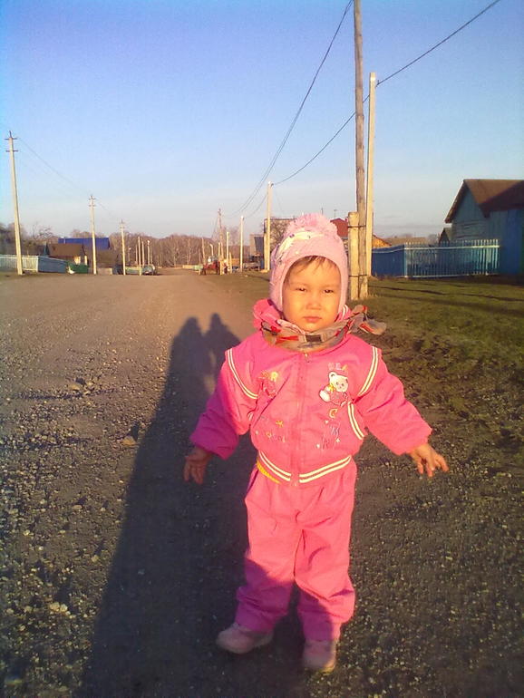 наши дела