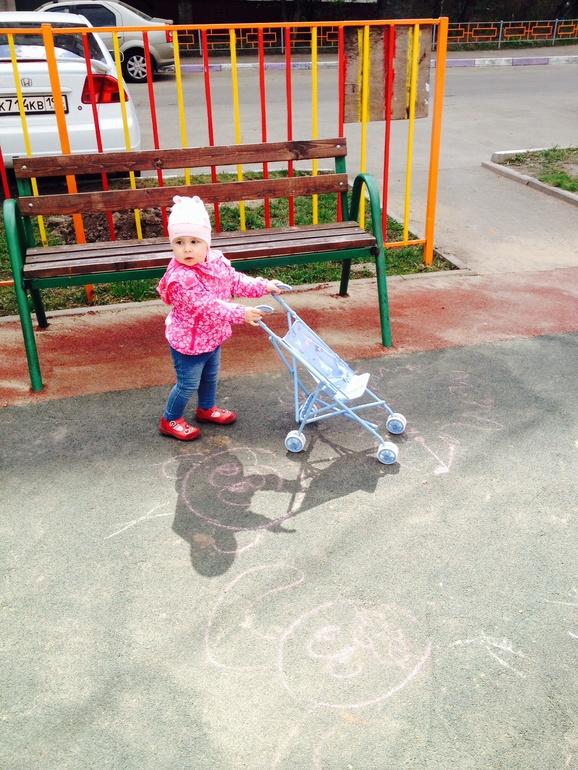 7ae1f9cdabe8900f1cbfab6fe313c959.jpg