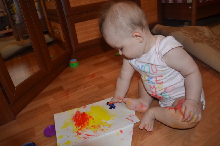 d757361309e6593206ccedc92d0baf0d.jpg