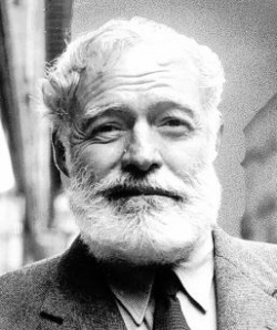 Обратная сторона гениальности.