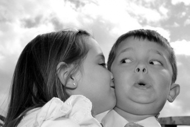 Лучшие игры нашего детства.