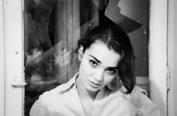 Люди со сложной родословной.