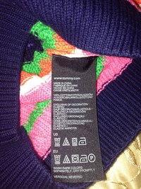 a58d5d8feda8dd36148eb552f81ca287.jpg