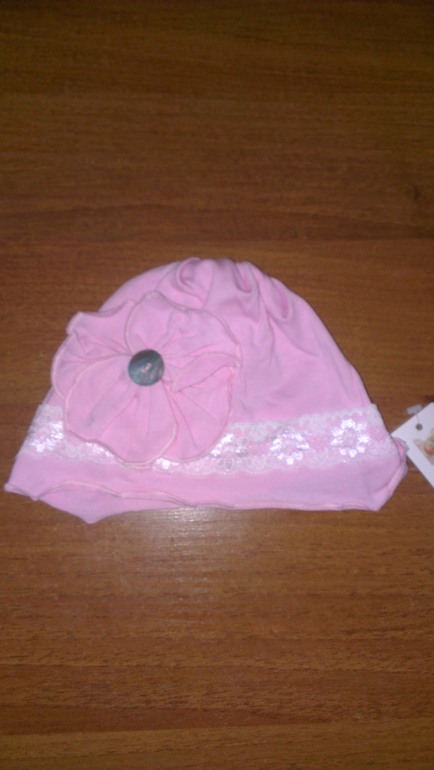 Одежда для девочки! Новая!