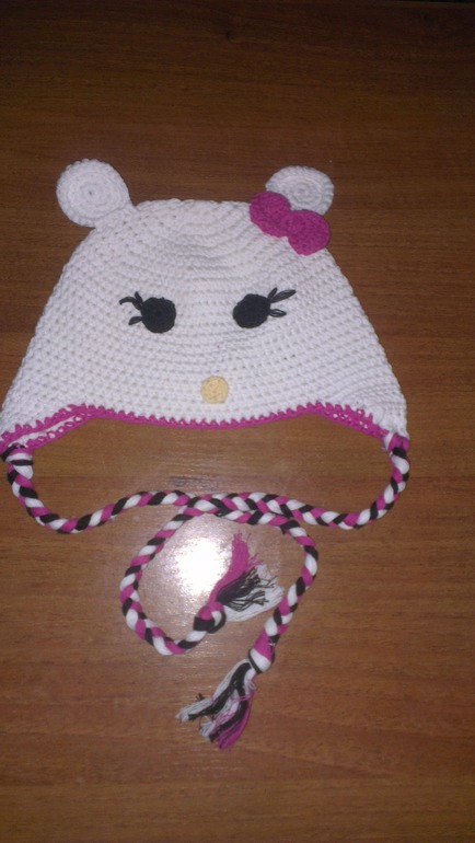 Одежда для девочки! Новая!