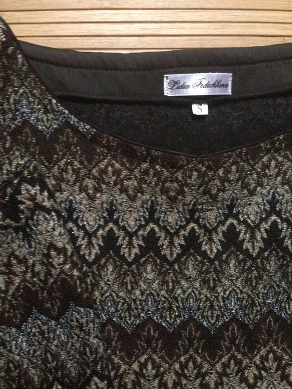 Остатки авторской коллекции. Любое платье за 2000 р (примерка м. Перово)