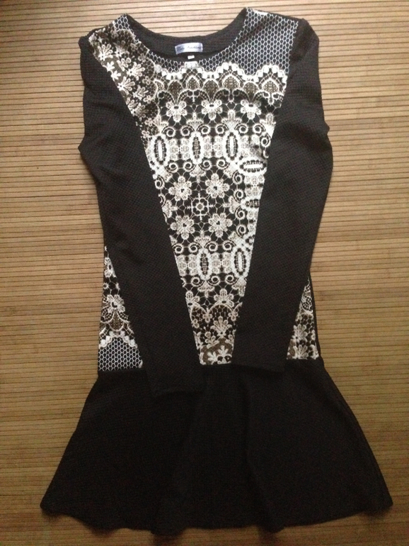 Остатки авторской коллекции. Любое платье за 2000 р (примерка м. Перово)