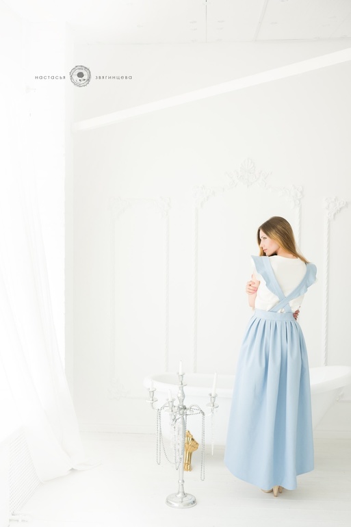 Iva design. IVA Design платье Алиса. Старые коллекции IVA Design. Юбка IVA Design. IVA Design Анюта.
