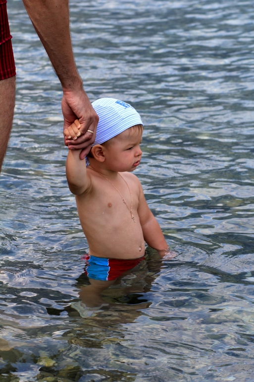 Летний европейский трип 2013 .Часть 5. Белладжио