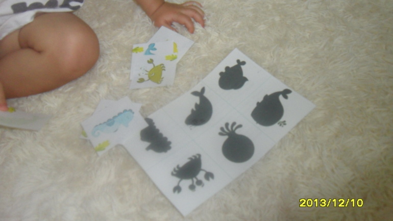 ТН МОРЕ ДЕНЬ 5