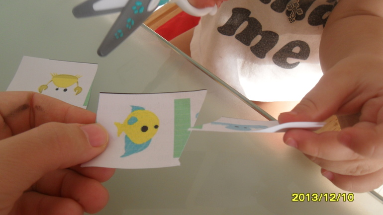 ТН МОРЕ ДЕНЬ 5