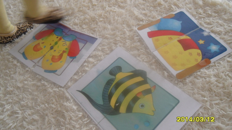 ТН ЦВЕТА ЖЕЛТЫЙ ЦВЕТ