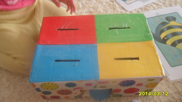 ТН ЦВЕТА ЖЕЛТЫЙ ЦВЕТ