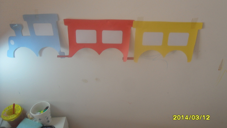 ТН ЦВЕТА ЖЕЛТЫЙ ЦВЕТ