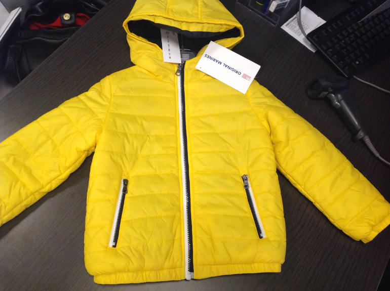 В редакции!!ВСЕ МОДЕЛИ ВЫЛОЖИМ В ЭТОТ ПОСТ