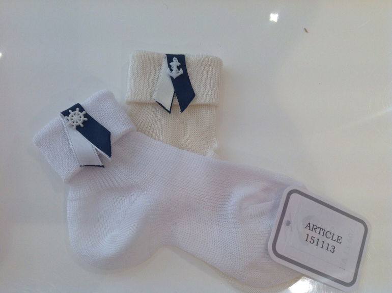 РЕДАКТИРУЕМ!!My little Kiki (НОСОЧКИ)-Фирма греческая