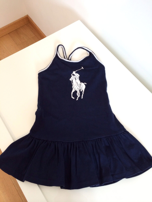 Бу Дольче Габбана,Ричмонд,Айзберг,Блюмарин,Кавалли