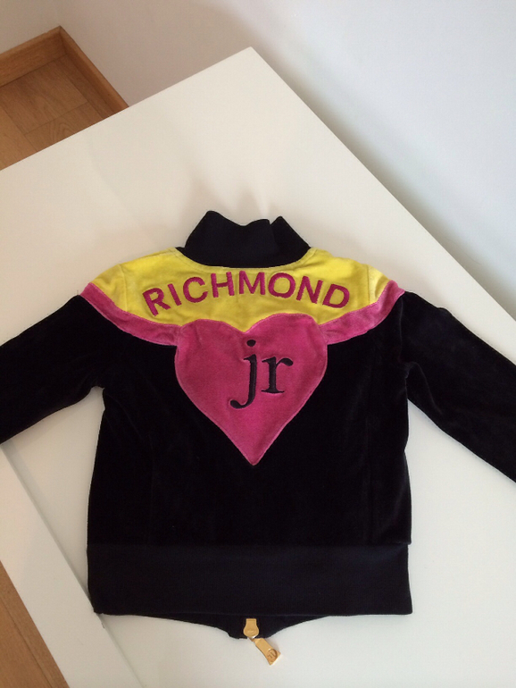 Бу Дольче Габбана,Ричмонд,Айзберг,Блюмарин,Кавалли