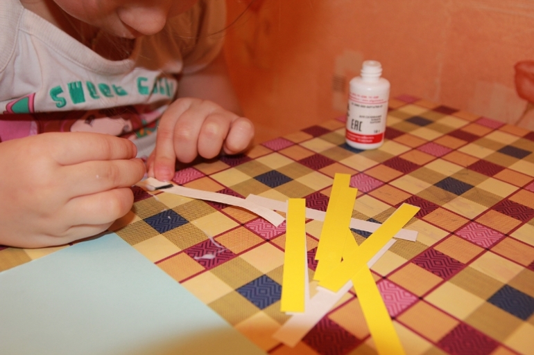 ТН Масленица 2014