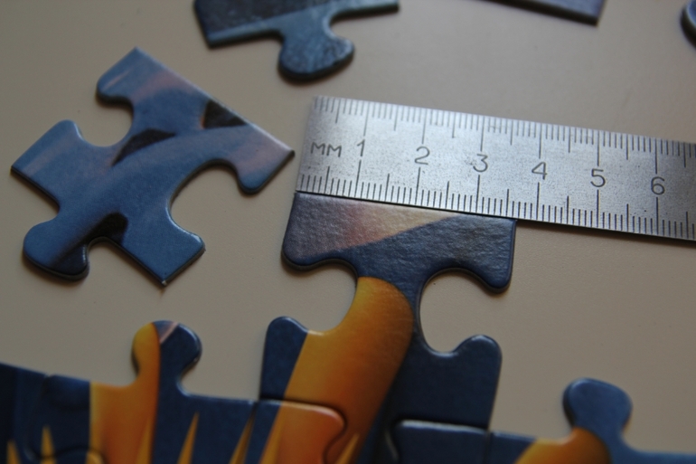 Наша Олимпиада СОЧИ 2014. Часть III