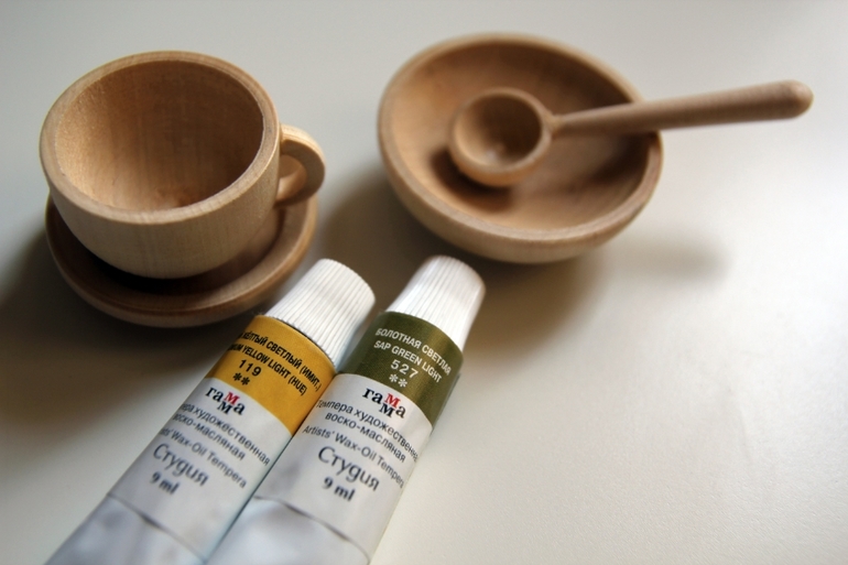 ТН Масленица 2014