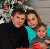 Мои удачные обмены
