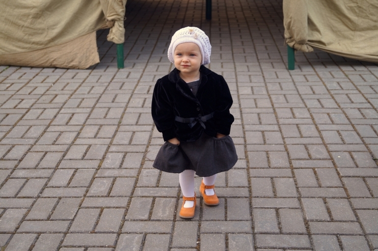 Фото-шмото..)