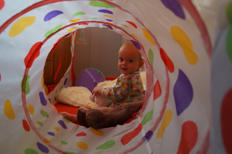 Неврология