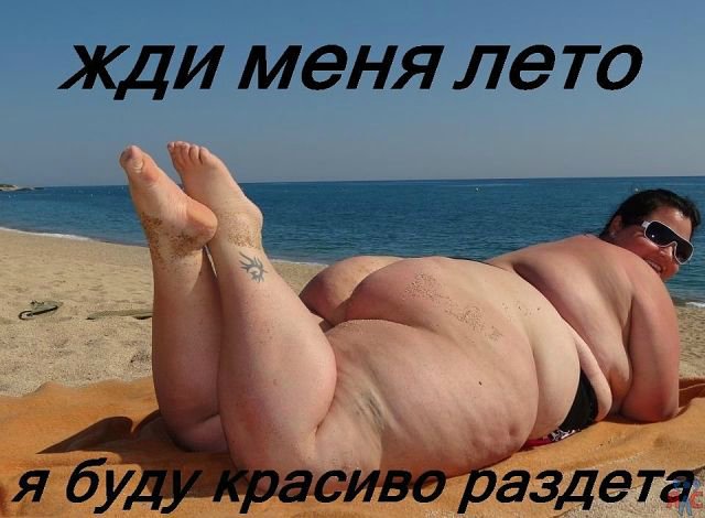 Старт 12 мая. 1.2 - меню на Вторник, отчет за Понедельник