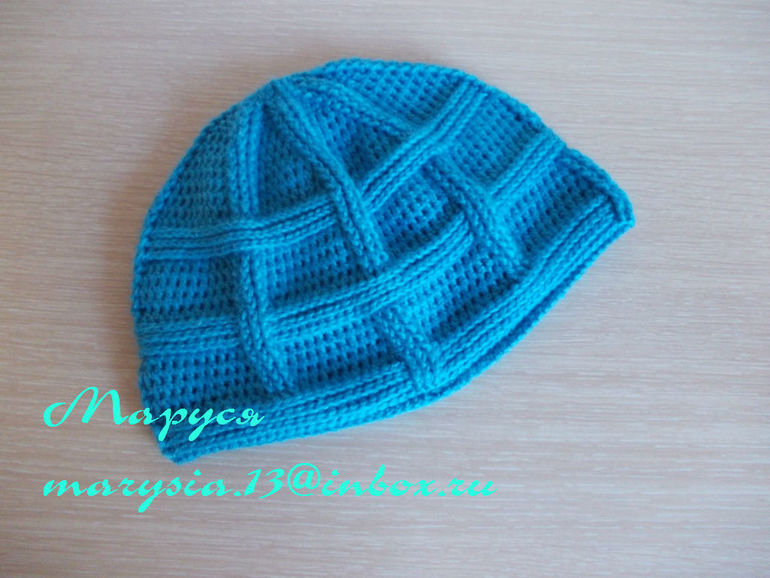 Для мальчиков