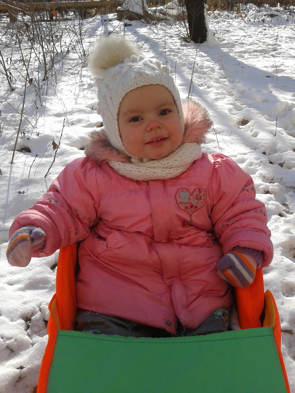 переполняющие чувства)