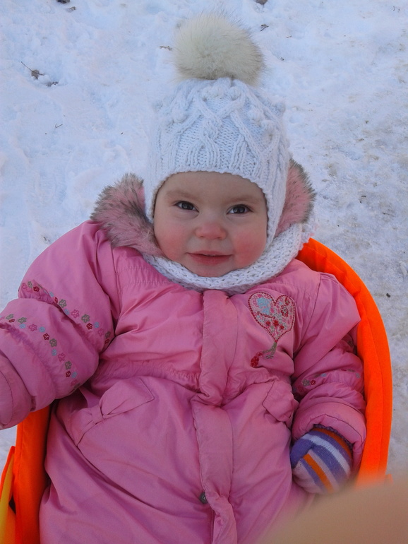 переполняющие чувства)