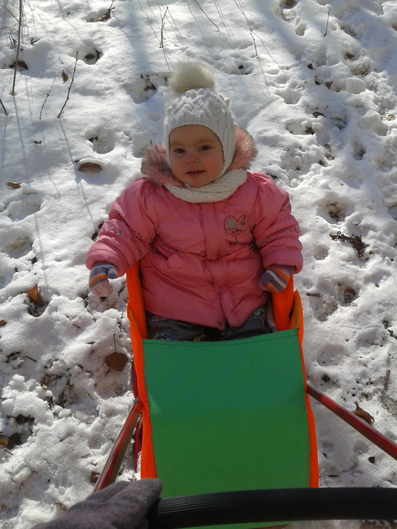 переполняющие чувства)