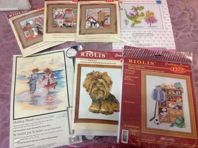 Мой хомяк сходит с ума!!!