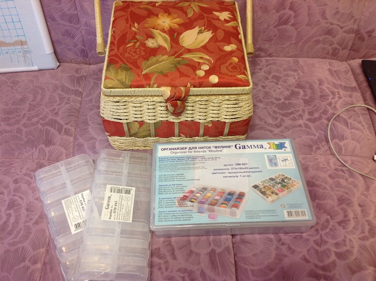 Мой хомяк сходит с ума!!!